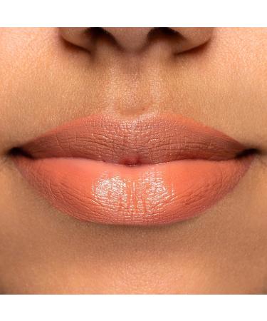  Neve Cosmetics Neve Cosmetics Symbol Light Beige Intense Lip Pencil - Buy Online on GoSupps.com