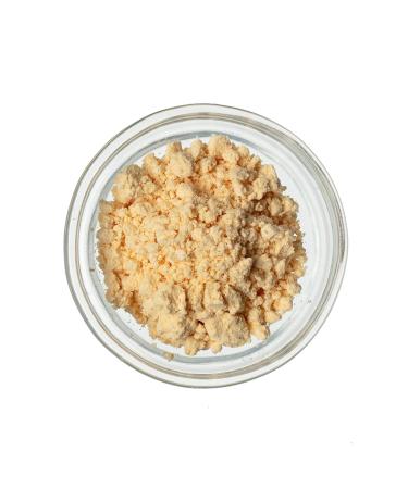 AAA Grade Whole Egg Powder - Gluten-Free, OU Kosher Certified, Made in USA - 400g/14oz - Buy Online on GoSupps.com