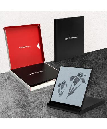 Mini Buddha Drawing Board Kit | Reusable Inkless Sketch Pad for Mindfulness & Meditation - Buy Online on GoSupps.com