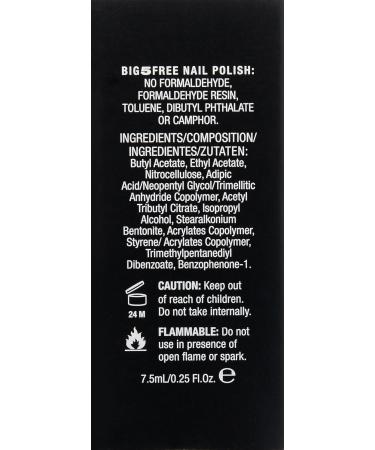 Zoya Nail Polish Tris 15ml - Buy Online on GoSupps.com