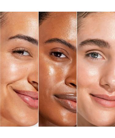 BeautyBio Bronzing BLENDROPS - SPF 40 Oil-Control Priming Drops for Sun-Kissed Finish & Color-Correction - Buy Online on GoSupps.com