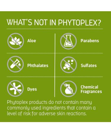 Medline Remedy Phytoplex Skin Repair Cream Ultimate Solution for Skin Repair - Buy Online on GoSupps.com