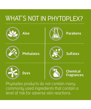 Medline Remedy Phytoplex Hydraguard Skin Cream 4 Oz - MSC092534 - Buy Online on GoSupps.com
