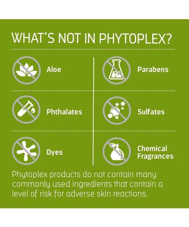 Medline Remedy Intensive Skin Therapy Hydraguard-D Silicone Barrier Cream 2oz - Buy Online on GoSupps.com