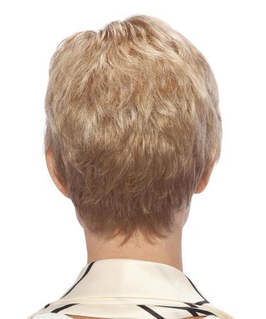Shop Degenhardt Wig KIEL Naturell Plus - High-Quality Synthetic Hair in Rock Crystal Beige Blonde | Perfect for Natural Look - Buy Online on GoSupps.com