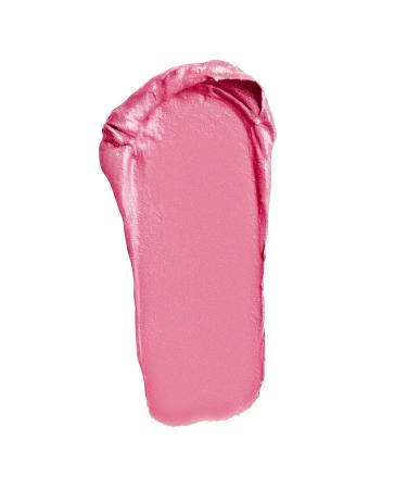 COVERGIRL Simply Ageless Moisture Renew Core Lipstick - Amazing Petal 0.14oz - Buy Online on GoSupps.com