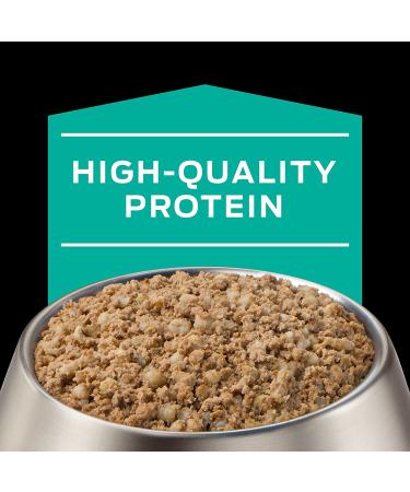 Purina Pro Plan Veterinary Diets EN Gastroenteric Naturals Wet Dog Food 13.4oz (12 pack) - Buy Online on GoSupps.com