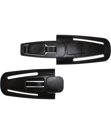 Adjustable Baby Harness Strap - Non-Car Seat Safety Restraint - Buy Online on GoSupps.com