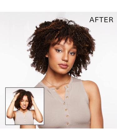 Surface Hair Awaken Texture Spray - Volumizing & Lifting for Fine Hair 4 fl. Oz - Buy Online on GoSupps.com
