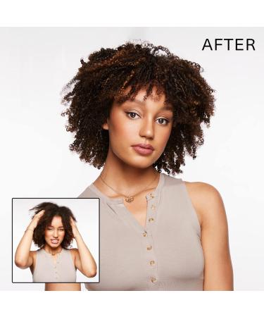 Surface Hair Awaken Mist Leave-In Conditioner & Detangler 4 Fl Oz - Thickens, Conditions, and Protects - Buy Online on GoSupps.com