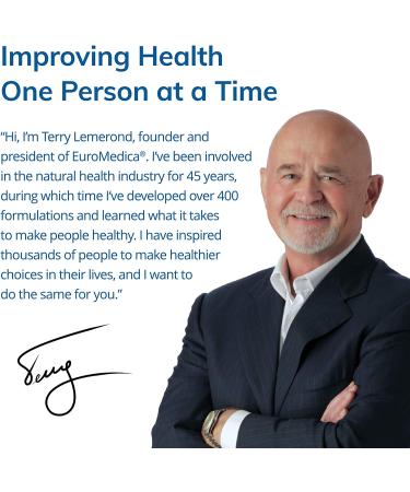 EuroMedica CuraPro 750mg 120 Softgels - High Potency Turmeric Curcumin Supplement for Liver, Brain, Heart & Immune Support - 120 Servings - Buy Online on GoSupps.com