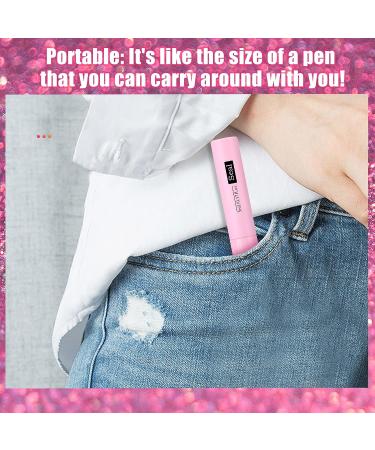 5ml Eyelashes Glue for Individual and Cluster DIY False Eyelash Extension - Strong Hold, Waterproof, Long Lasting Adhesive for Sensitive Eyes - Buy Online on GoSupps.com