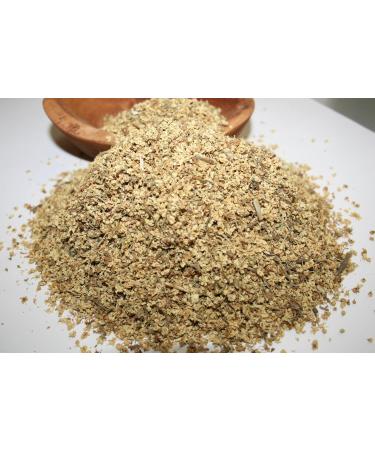 Organic Bio Herbs-Dried Elderberry Flowers 100% Natural Premium Quality Herb for Herbal Tea Tinctures & Remedies No Additives Non-GMO (Sambucus Nigra) 2 Oz. - Buy Online on GoSupps.com