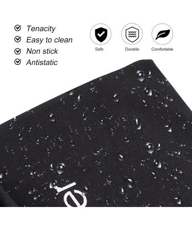 SOLUSTRE Hair Dryer Storage Bag Duffel Bags for Traveling Hair Dryer for a Bag Drawstring Bag Small Container - Buy Online on GoSupps.com