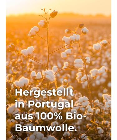 Sowel Organic Cotton Hair Turban Towel - Unisex Navy Blue - 100% Eco-Friendly Button Closure - Buy Online on GoSupps.com