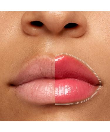 Buxom Plump Shot Collagen-Infused Lip Serum - Tinted Lip Gloss for Plumping | Buy Online - Buy Online on GoSupps.com