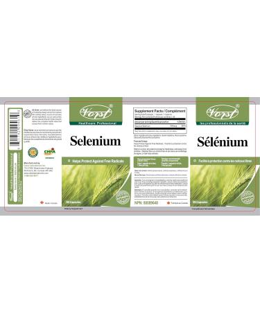 VORST Saw Palmetto 90 Capsules and Selenium 90 Capsules and Super Lycopene 60 Capsules | Prostate Supplements for Men | (Combo Bundle 3 Bottles) - Buy Online on GoSupps.com