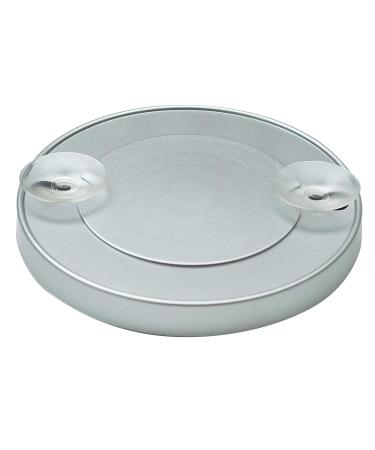 Brite Concepts 10x Magnification Cosmetic Mirror - 1 EA, Pack of 1 - Buy Online on GoSupps.com