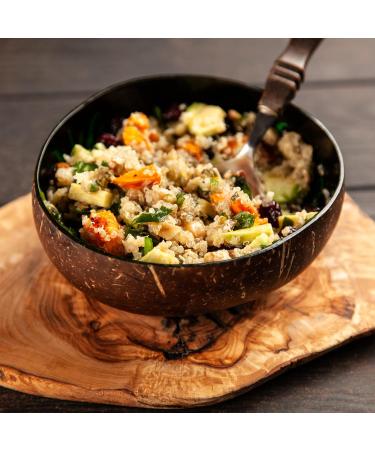 Fenugreek seeds 1 kg - LA PLANTIGO - Buy Online on GoSupps.com