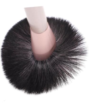 FRCOLOR 4 Sets Makeup Brush Set Blending Brush for Cosmetic Eye Brush Eyeshadow Brush Beauty Kit Blush Brush Makeup Tool Girls Suit Powder Brush Miss Man-made Fiber Bristles Long Handle - Buy Online on GoSupps.com