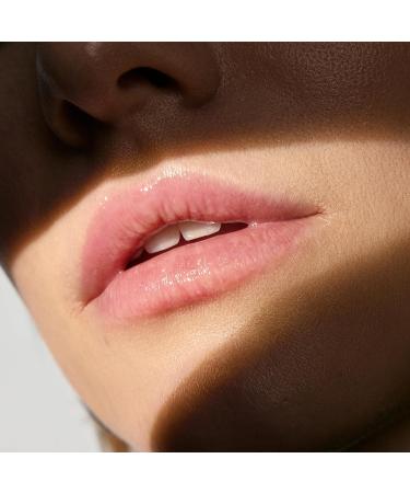 CATRICE THE JOKER ACEITE DE LABIOS 5.50 ML - Buy Online on GoSupps.com