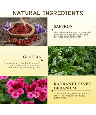 KOAHDE Moisturizing Milia Eyes Cream Speedy Milia Remover Eye Cream Smooth Milia Eyes Cream Milia Removal Eye Creams Dissolve and Reduce Milia Eye Cream Dark Circles Remover Lightens Cream 50G - Buy Online on GoSupps.com