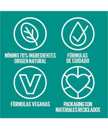  Maybelline Maybelline New York - Satin & Pigmented Lipstick - Enriched with Cocoa Butter - 86% Natural Ingredients - Vegan Formula - Butter Cream Green Edition - Shade : Shore (12) - Buy Online on GoSupps.com