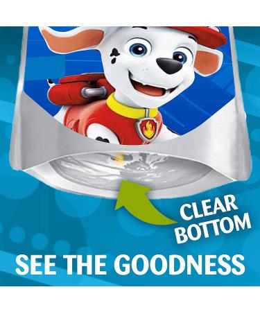 Capri Sun 100% Apple Juice - 40 ct Pack (4 Boxes of 10 Pouches) | Naturally Flavored, 100% Juice - Buy Online on GoSupps.com