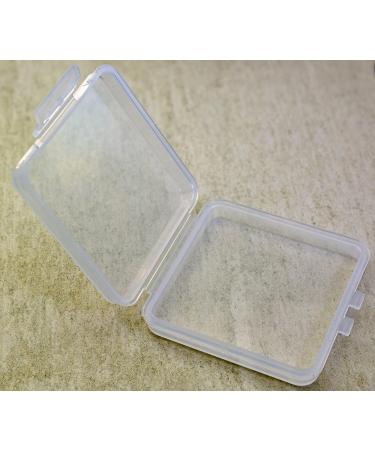 12 Bead Head Prince Nymph Fishing Flies - Mustad Signature Hooks Assortment - Buy Online on GoSupps.com