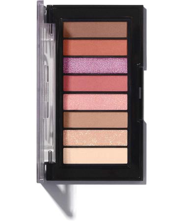  REVLON Revlon Colorstay Looks Book Palettes Dreamer Eyeshadow - Buy Online on GoSupps.com