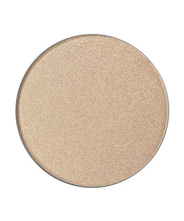 WYCON cosmetics Kleur Power Refill 31