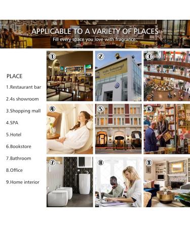 Coconut Essential Oil (100ML) 100% Pure Natural Organic Coconut Oil for Diffuser Massage Skin Care Yoga - Buy Online on GoSupps.com