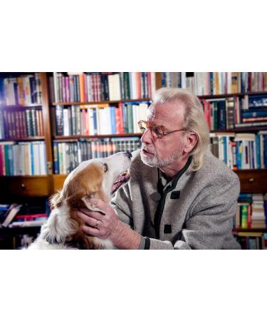 Worm Free Globules for Pets - Natural Worming Treatment for Dogs & Cats - 10g | International Shipping - Buy Online on GoSupps.com