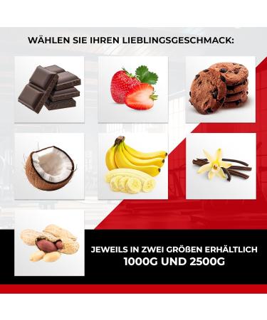 Hi Tec Nutrition Anabol Protein 2250g - Coconut Flavor | 91% Protein Muscle Builder Supplement | International Shipping Available - Buy Online on GoSupps.com