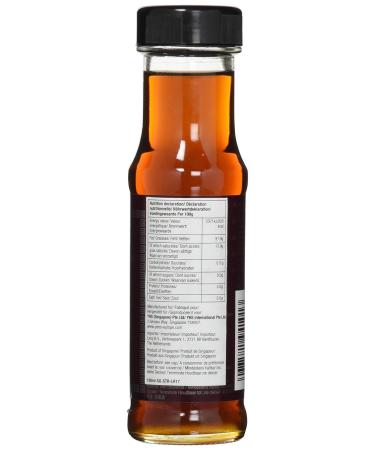 Buy YEO's Pure Sesame Oil (100%) - Pack of 2 x 150ml | Premium Quality International Shipping - Buy Online on GoSupps.com
