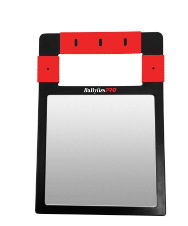 BaBylissPRO Unbreakable Mirror