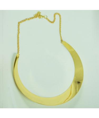 Baixia Mirror Finish - Buy Online on GoSupps.com