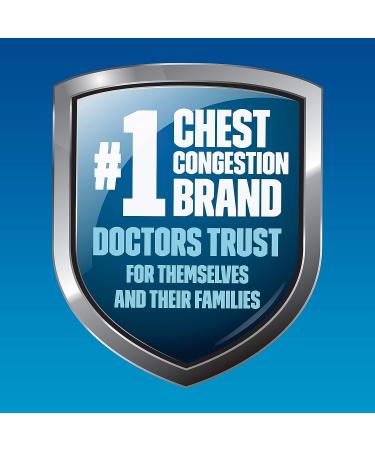 Mucinex Maximum Strength 12-Hour Extended Release Tablets 14ct - 1200mg Guaifenesin for Chest Congestion Relief - Buy Online on GoSupps.com