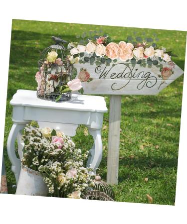 Alipis 250 Pcs Artificial Willow Leaves Faux Eucalyptus Stems Faux Eucalyptus Branches Faux Plant Greenery Stems Wedding Ceremony Decorations Garland Decorative Leaves Household Plastic Green 1x5pcs 14X13.5CMx5pcs - Buy Online on GoSupps.com