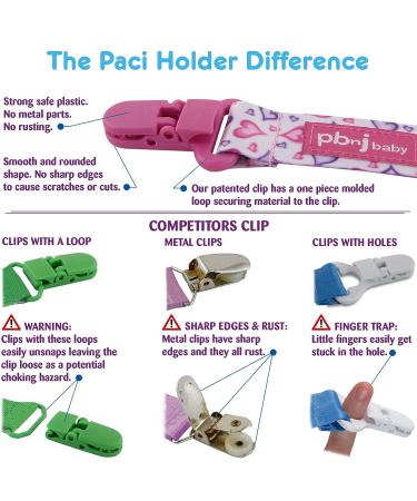 Stop The Dropsy 3-in-1 Pack - Green Paisley | Sippy Cup, Pacifier, Toys - Buy Online on GoSupps.com