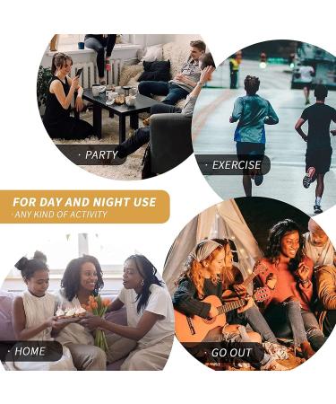 Orthopedic Bunion Corrector Splint - Hallux Valgus Relief & Toe Straightener - Medium Black - Buy Online on GoSupps.com