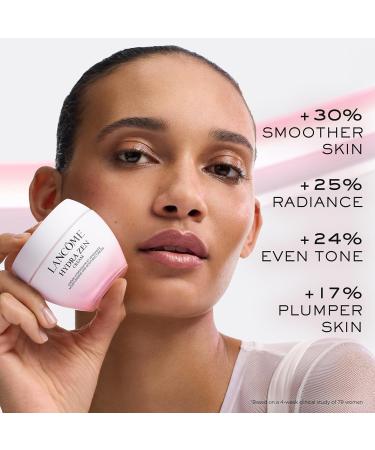 Lanc me Hydra Zen Moisturizer - Hydrating & Soothing Face Cream with Hyaluronic Acid 1.7 Fl Oz (Pack of 1) - Buy Online on GoSupps.com