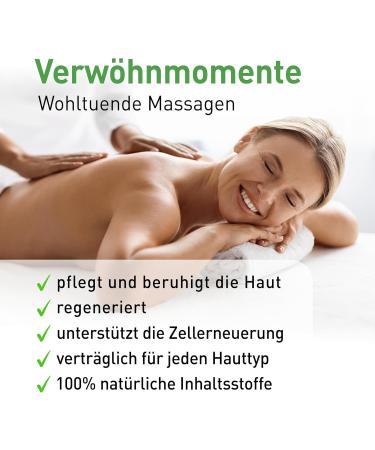  himalayasdreams Himalaya's Dreams Body Oil Face Oil Himalaya's Dreams CLARITY Body Oil Face Oil Scar Oil Organic Vegan 100 ml Almond Oil Centella  - Buy Online on GoSupps.com