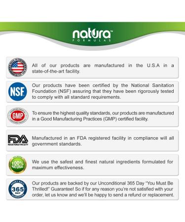 Natura BCAA Capsules - All Natural BCAAs for Recovery and Muscle Growth - Essential 2 1 1 Ratio - Pre & Post Workout Supplement - Buy Online on GoSupps.com