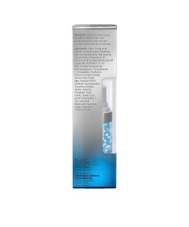 Neutrogena Hydro Boost City Shield Hydrating Eye Serum | Hyaluronic Acid, Antioxidants, Multivitamin Capsules | Pollution-Stressed Skin | Oil-Free, Non-Comedogenic | .47 fl. oz - Buy Online on GoSupps.com
