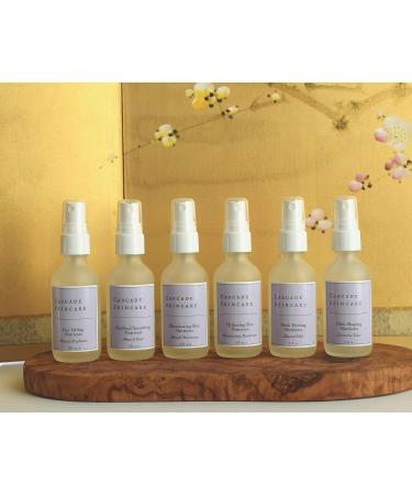 Buy Illuminating Skin Nutrients Mineral Moisturizer - Hypoallergenic Water-Based Unscented | International Shipping Available - Buy Online on GoSupps.com