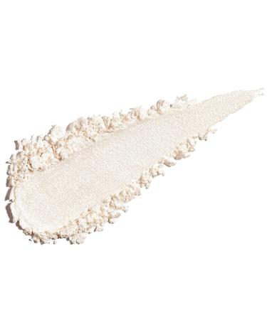 Physicians Formula Diamond Dust Mineral Powder Starlit Glow Translucent Setting Powder - Clean Beauty - Buy Online on GoSupps.com