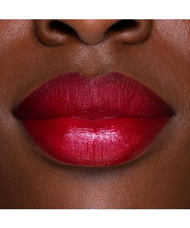  Neve Cosmetics Neve Cosmetics Ruby Juice lip tint light as water long-lasting as ink | "Rubies for Breakfast" - Buy Online on GoSupps.com