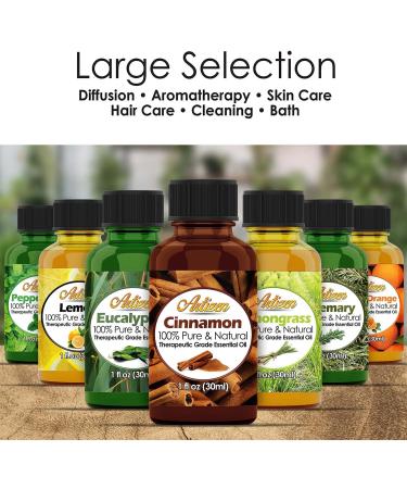 Artizen 8oz Rosehip Oil 100% Pure Natural Cold Pressed for Skin, Face, Nails, Hands Freshly Harvested from Roses Bushes & Seeds 8 Fl Oz - Buy Online on GoSupps.com