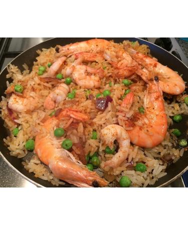 Spice Miller's Blend Cajun 100g | Premium Artisan Spice Mixes | Syn-Free & Low-Syn Seasonings - Buy Online on GoSupps.com